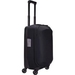 Thule Subterra Carry On 35L/55cm Spinner 19 Thule Subterra Carry On 35L/55cm Spinner -Campmor Outdoor Clothing f e6b83460 6715 405b a126 1c6a55ea7d85