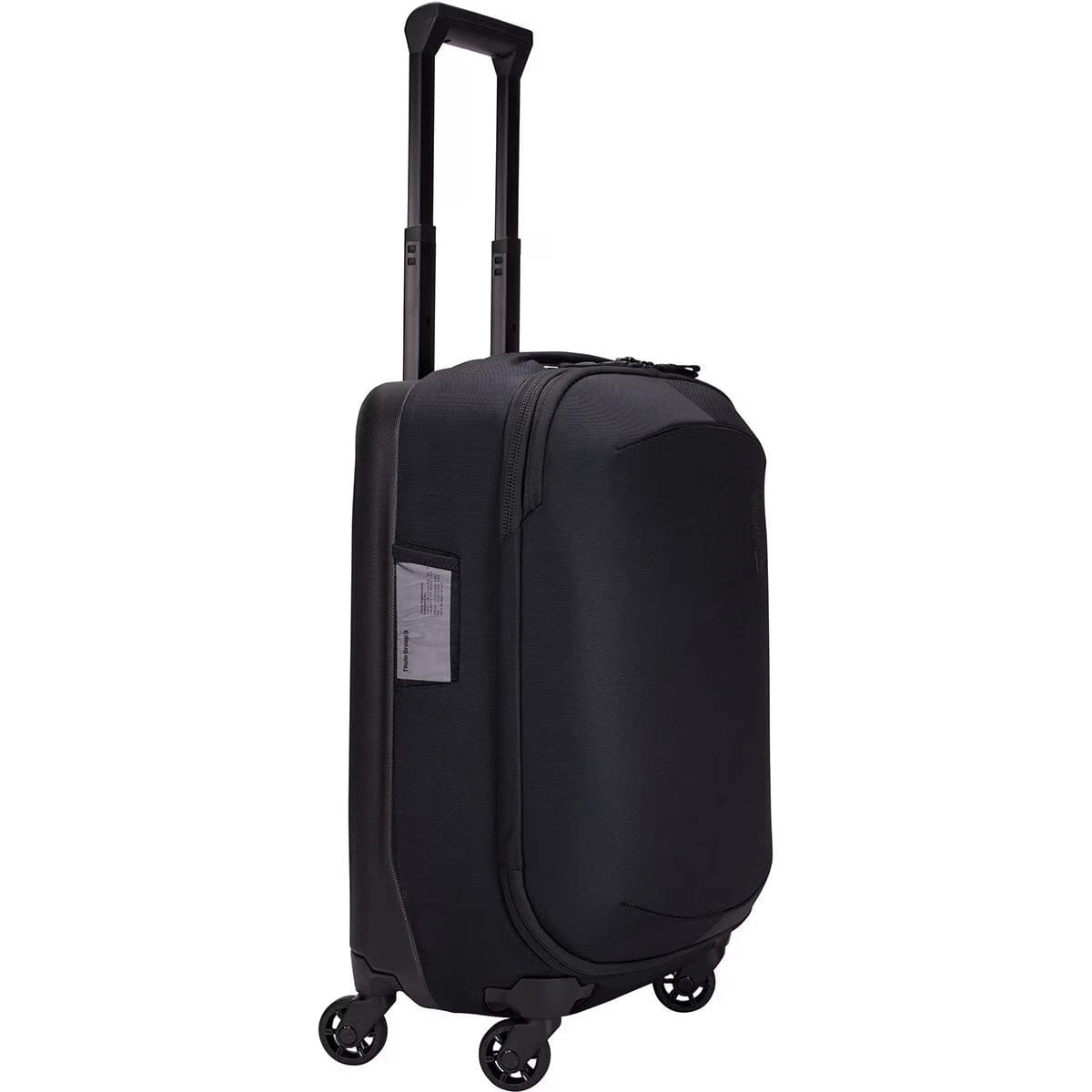 Thule Subterra Carry On 35L/55cm Spinner 5 Thule Subterra Carry On 35L/55cm Spinner - Image 5