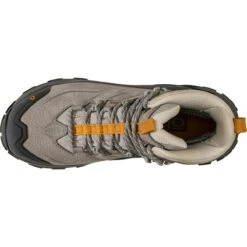 Oboz Bridger Ridge Mid GTX Backpacking Boot - Womens 11 Oboz Bridger Ridge Mid GTX Backpacking Boot - Womens -Campmor Outdoor Clothing f e8942f18 fa1b 4902 ba33 3702a5493afc