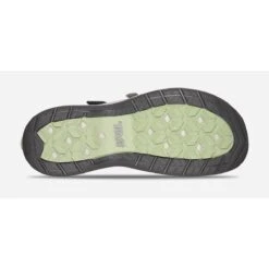 Teva Tirra Sport Closed Toe Sandal CT - Womens 11 Teva Tirra Sport Closed Toe Sandal CT - Womens -Campmor Outdoor Clothing f ea55c639 02e9 4fa9 86db 9e3f7f5efbd0