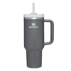 Stanley The Quencher H2.O FlowState Tumbler - 40oz -Campmor Outdoor Clothing f ea7433dc 421f 44c8 8bfd 66bcc76282c6