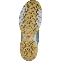 Salomon X Ultra 360 Edge Mid GTX Hiking Boot - Men's 11 Salomon X Ultra 360 Edge Mid GTX Hiking Boot - Men's -Campmor Outdoor Clothing f eab427f0 e619 4eab a043 97354bc5e434