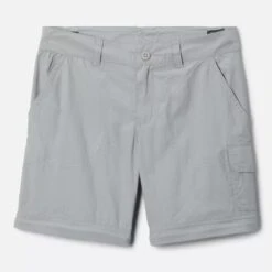 Columbia Girls Silver Ridge IV Convertible Pant - Quick-Dry UPF 50 Zip-Off Trail Pants 8 Columbia Girls Silver Ridge IV Convertible Pant - Quick-Dry UPF 50 Zip-Off Trail Pants -Campmor Outdoor Clothing f ec696991 44b2 4cb7 ad4e 3c19a9a6b356