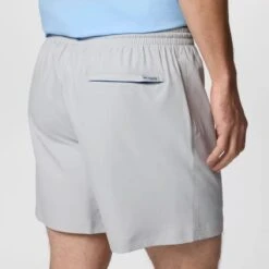 Columbia Men's PFG Rambler Lined Short 14 Columbia Men's PFG Rambler Lined Short -Campmor Outdoor Clothing f ec83b3c0 ad41 4593 bfce bc744869c04d