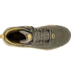 Oboz Men's Bangtail Mid Insulated B-DRY Boot 21 Oboz Men's Bangtail Mid Insulated B-DRY Boot -Campmor Outdoor Clothing f f024ab47 d6fd 4fef b22f ecf6892ece6e