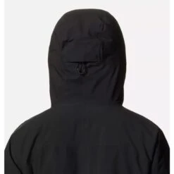 Mountain Hardwear Men's Stretch Ozonic™ Insulated Jacket -Campmor Outdoor Clothing f f12a399e 2c15 4074 b754 3bc5ab6b12bc