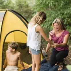 Lemongrass Farms Trek For Kids 8oz -Campmor Outdoor Clothing f f357f9d3 213b 4ec7 b128 a1b8d7206af4