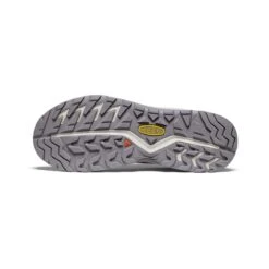 Keen Men's Versacore Speed Shoe -Campmor Outdoor Clothing f f361eccd 26d4 4c39 bf34 d2e0dfcf1823