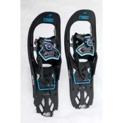 Tubbs Women's Flex RDG Snowshoes 9 Tubbs Women's Flex RDG Snowshoes -Campmor Outdoor Clothing f f9d938e3 3600 4426 aeb8 254e6d766fc6