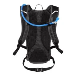 CamelBak Lobo 9 Women's Hydration Pack 70 Oz. 14 CamelBak Lobo 9 Women's Hydration Pack 70 Oz. -Campmor Outdoor Clothing f fd0442e2 15ad 4a58 8c9f e52a3bbcd900