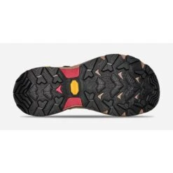 Teva Grandview Max Sandal - Womens 11 Teva Grandview Max Sandal - Womens -Campmor Outdoor Clothing f ff1dc988 d375 4099 90f7 3ef810e8003a