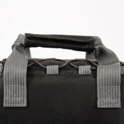 Malibu Picnic Basket Cooler By Picnic Time Family Of Brands 30 Malibu Picnic Basket Cooler By Picnic Time Family Of Brands -Campmor Outdoor Clothing fazg1ptjca4uhe0magbu 30ace14c be6b 42fa 9ce3 4829bffcd5f4