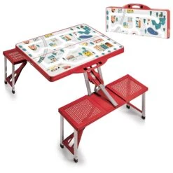 Play Town Picnic Table By Picnic Time Family Of Brands 30 Play Town Picnic Table By Picnic Time Family Of Brands -Campmor Outdoor Clothing fbfxwcityitgdxeckz3l