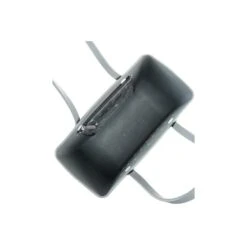 Bogg Bag Original Boggs 14 Bogg Bag Original Boggs -Campmor Outdoor Clothing fogg