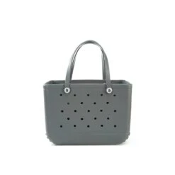 Bogg Bag Original Boggs 13 Bogg Bag Original Boggs -Campmor Outdoor Clothing fogg1