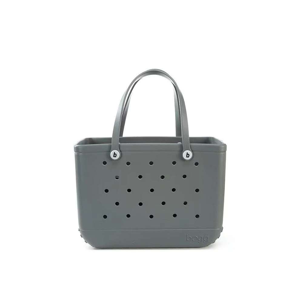 Bogg Bag Original Boggs 4 Bogg Bag Original Boggs - Image 4