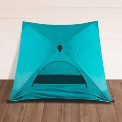 Pismo A-Frame Portable Beach Tent By Picnic Time Family Of Brands -Campmor Outdoor Clothing fpfgey5sy19pptfddcft 7a09c986 270c 4d88 9d7c f7a9eb01b024