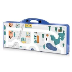 Play Town Picnic Table By Picnic Time Family Of Brands 26 Play Town Picnic Table By Picnic Time Family Of Brands -Campmor Outdoor Clothing fyc9ig3ceir11ri1be3h