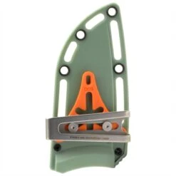 SOG Tellus FX Knife 22 SOG Tellus FX Knife -Campmor Outdoor Clothing g