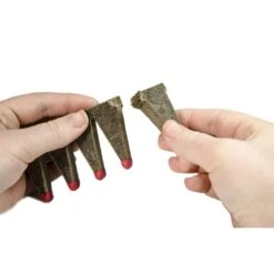 UCO SweetFire Tinder Match Points - 20 Pk 9 UCO SweetFire Tinder Match Points - 20 Pk -Campmor Outdoor Clothing g0o5VLnqTkCsI1UDxCvM mt sfp 1