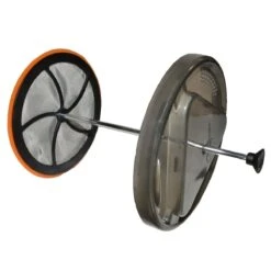 Jetboil Silicone Coffee Press - Grande & Regular Sizes for MiniMo, SUMO & Flash Systems -Campmor Outdoor Clothing g60YpP6CRPaxE38qEKT8 CFPGS1