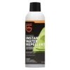 Gear Aid Revivex Instant Water Repellent 5 Oz