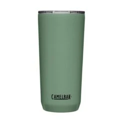 CamelBak Horizon 20 oz Insulated Stainless Steel Tumbler in Navy Blue – Vacuum Travel Mug 16 CamelBak Horizon 20 oz Insulated Stainless Steel Tumbler in Navy Blue – Vacuum Travel Mug -Campmor Outdoor Clothing g 03380bb2 8e47 4b51 b986 53e15c733e5a