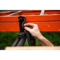 Yakima LoadStop T-Slot 4 Piece Pack – Heavy Duty Steel Roof Rack Load Stops for HD & JetStream Bars 14 Yakima LoadStop T-Slot 4 Piece Pack – Heavy Duty Steel Roof Rack Load Stops for HD & JetStream Bars -Campmor Outdoor Clothing g 041c970a dc0b 48fe 9a28 2003ac08d315