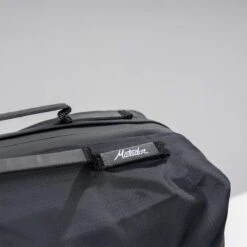 Matador Gear Cube Set – 3-Piece Black Sustainable Compression Packing Cubes 18 Matador Gear Cube Set – 3-Piece Black Sustainable Compression Packing Cubes -Campmor Outdoor Clothing g 051dfaae 8283 460b 9eb9 1552001bd10a