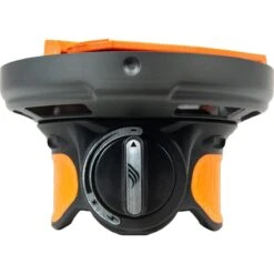 Jetboil Flash 1.0L JavaKit Topo -Campmor Outdoor Clothing g 0bf045d2 49c2 4aef 86c1 c2405dbbcf7a