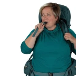 Osprey Renn 65 Internal Frame Backpack - Women's Extended Fit 16 Osprey Renn 65 Internal Frame Backpack - Women's Extended Fit -Campmor Outdoor Clothing g 0e4cf692 c50e 49a5 9c0e a054ea315d6c