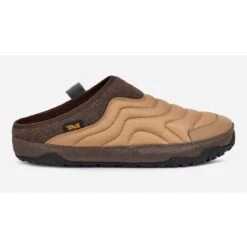 Teva Reember Terrain Slipper -Campmor Outdoor Clothing g 0f2e21b0 7412 4a51 a623 3b6caaf021df