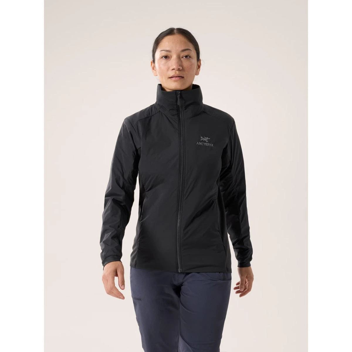 Arc'teryx Women's Atom Jacket 7 Arc'teryx Women's Atom Jacket - Image 7