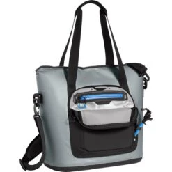 CamelBak ChillBak Tote 18 Soft Cooler With Fusion 3L Group Hydration Center -Campmor Outdoor Clothing g 19d47bdb 6c56 4cd2 8fc2 ffca784cec7c