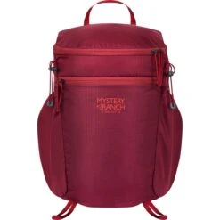 Mystery Ranch In And Out 18 Daypack 26 Mystery Ranch In And Out 18 Daypack -Campmor Outdoor Clothing g 1ad17d12 83b4 4070 9b47 66c368c29857