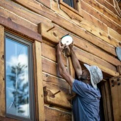 Biolite SolarHome 620+ Solar-Powered Light, Charging & Radio 16 Biolite SolarHome 620+ Solar-Powered Light, Charging & Radio -Campmor Outdoor Clothing g 230baf20 ca0f 404d 8527 7ea68874cd9b