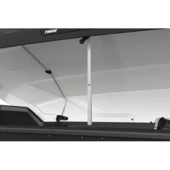 Thule Motion 3 XXL Low Rooftop Cargo Box – Glossy Black Aerodynamic 18 cu ft Travel Carrier 15 Thule Motion 3 XXL Low Rooftop Cargo Box – Glossy Black Aerodynamic 18 cu ft Travel Carrier -Campmor Outdoor Clothing g 249b38e1 b51b 414f 97c9 63eecaa882b5