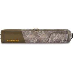 Dakine Low Roller Snowboard Bag -Campmor Outdoor Clothing g 25389a02 29eb 415b a5ca a899e3a40e60