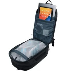 Thule Aion Travel Backpack 28L -Campmor Outdoor Clothing g 2549543b c20f 4984 bad8 5cc314a0a998