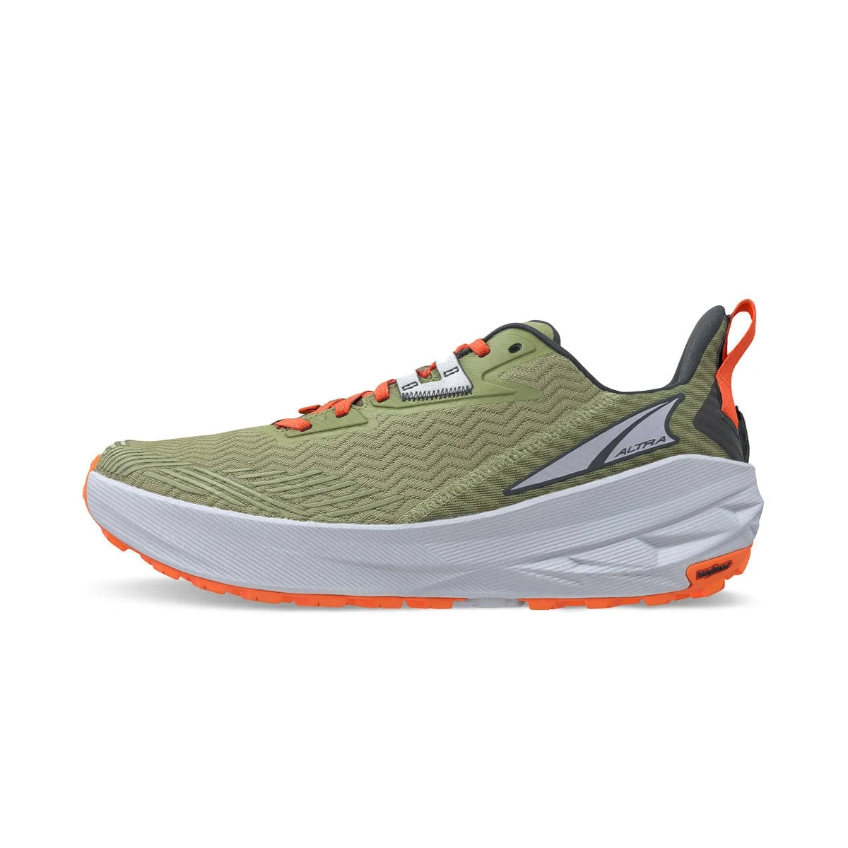 Altra Experience Wild Trail Running Shoe - Mens 1 Altra Experience Wild Trail Running Shoe - Mens