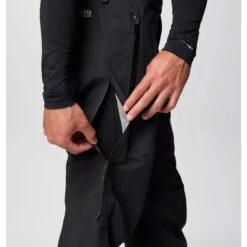 Columbia Men's Platinum Peak™ II 3L Pant -Campmor Outdoor Clothing g 28fdea77 97de 44b1 b336 e27a535430ed