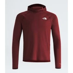 The North Face Men's Sunriser Hoodie 19 The North Face Men's Sunriser Hoodie -Campmor Outdoor Clothing g 2b0947c6 0a5d 42e5 a52b cdace98a2859