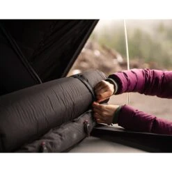 IKamper Rooftop Tent Comfort Mattress 7850 & Extended Mattress 7332 For Skycamp -Campmor Outdoor Clothing g 2b31d8f4 4de5 4f27 8892 56cc3301823b