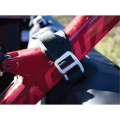 Yakima GateKeeper Medium Tailgate Pad – 5-Bike Pickup Truck Rack with Backup Camera Window 13 Yakima GateKeeper Medium Tailgate Pad – 5-Bike Pickup Truck Rack with Backup Camera Window -Campmor Outdoor Clothing g 34e9b751 8c3c 4fbf 80e9 6f78cf302f47