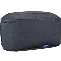 Thule Subterra 2 Toiletry Bag - Black Travel Organizer with Removable 3-1-1 Pouch 16 Thule Subterra 2 Toiletry Bag - Black Travel Organizer with Removable 3-1-1 Pouch -Campmor Outdoor Clothing g 39183b69 55bc 4c67 b0d8 ea907b328c17