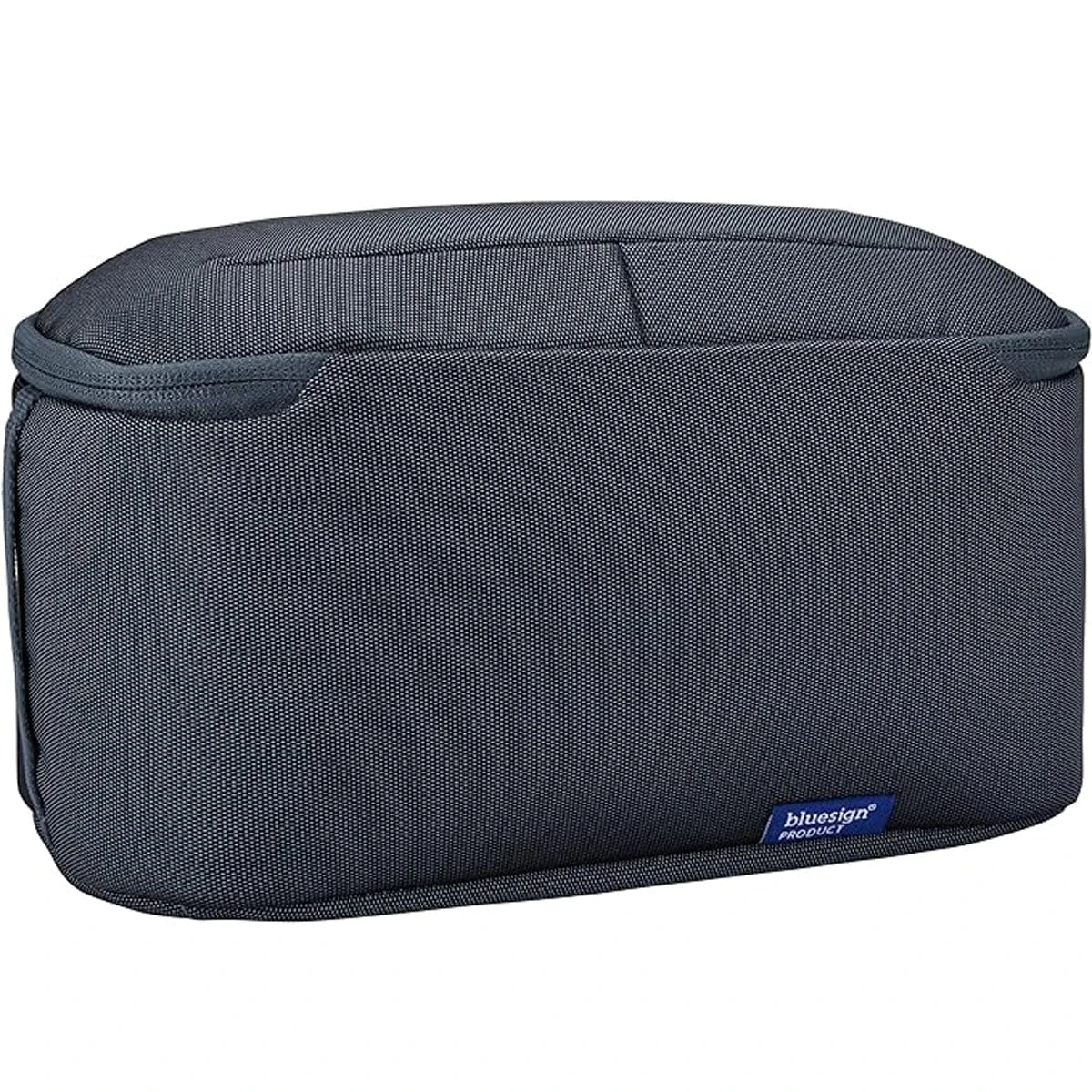 Thule Subterra 2 Toiletry Bag - Black Travel Organizer with Removable 3-1-1 Pouch 3 Thule Subterra 2 Toiletry Bag - Black Travel Organizer with Removable 3-1-1 Pouch - Image 3