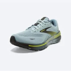 Brooks Adrenaline GTS 23 Mens Sneaker -Campmor Outdoor Clothing g 3e81f5ef 9741 4348 acd4 aabd74adced3