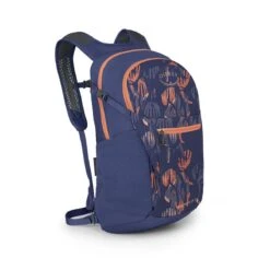 Osprey Daylite Plus 20L Pack