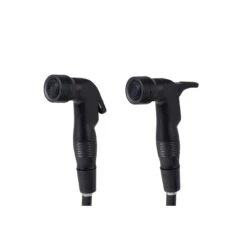 NEMO EQUIPMENT Nemo Helio Portable Pressure Shower -Campmor Outdoor Clothing g 477e9f09 7504 452d b308 974030846bf5