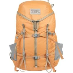 Mystery Ranch Gallagator 25 Daypack - Mens 14 Mystery Ranch Gallagator 25 Daypack - Mens -Campmor Outdoor Clothing g 49ffff6c 0ca8 4fd2 b5a8 fe599a88c75e